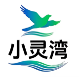 小灵湾鲜花